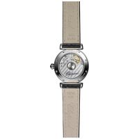 ZEGAREK CHOPARD IMPERIALE