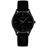 ZEGAREK CERTINA DS-8 Gent
