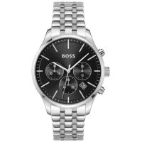 ZEGAREK HUGO BOSS AVERY