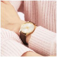 ZEGAREK GUCCI G-TIMELESS