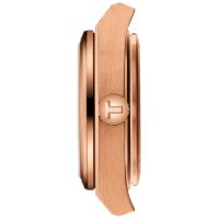 TISSOT PRX 25mm