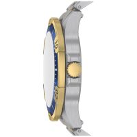ZEGAREK FOSSIL GARRETT