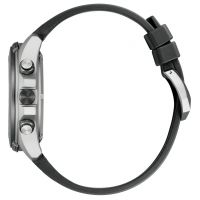 ZEGAREK CITIZEN Promaster Land