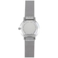 ZEGAREK JUNGHANS FORM DAMEN
