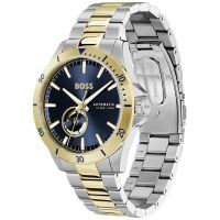 ZEGAREK HUGO BOSS TROPER