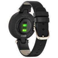 ZEGAREK GARMIN LILY