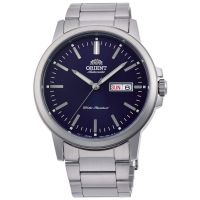 ZEGAREK ORIENT CONTEMPORARY AUTOMATIC