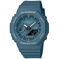 ZEGAREK G-SHOCK WOMEN CLASSIC