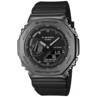 ZEGAREK G-SHOCK Original