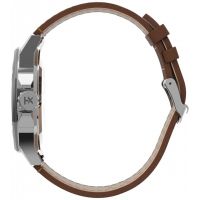 ZEGAREK TIMEX Essex Avenue
