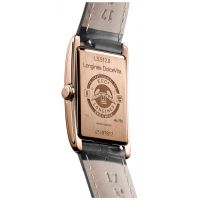 LONGINES DOLCEVITA