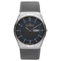 ZEGAREK SKAGEN MELBYE TITANIUM