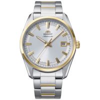 ZEGAREK ORIENT STRETTO DATE AUTOMATIC 75TH ANNIVERSARY