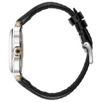 ZEGAREK CHOPARD Happy Sport