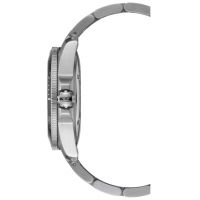 ZEGAREK CERTINA DS ACTION Diver 38mm Powermatic 80