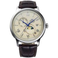 ZEGAREK ORIENT Maestro