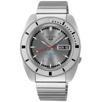 ZEGAREK SEIKO 5 SPORTS