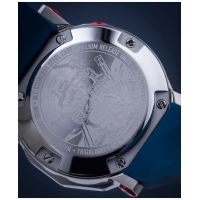 ZEGAREK VOSTOK EUROPE LUNOKHOD-2 AUTOMATIC