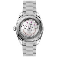 ZEGAREK OMEGA SEAMASTER AQUA TERRA 150M