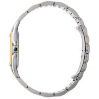 ZEGAREK CARTIER PANTHERE DE CARTIER