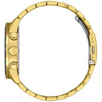 ZEGAREK CITIZEN QUARTZ CHRONO