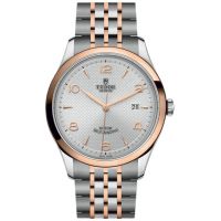 TUDOR 1926