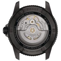 TISSOT SEASTAR 1000 POWERMATIC 80 40MM