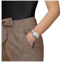 TISSOT PR 100 34MM
