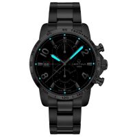 ZEGAREK CERTINA DS Podium Chronograph Automatic