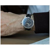 ZEGAREK AVIATOR AIRACOBRA 43 TYPE B