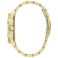 ZEGAREK GUESS DUKE