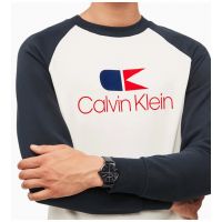 ZEGAREK CALVIN KLEIN EVEN