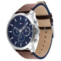 ZEGAREK TOMMY HILFIGER Jameson