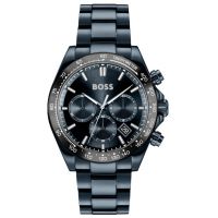 ZEGAREK HUGO BOSS HERO