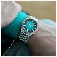 ZEGAREK CITIZEN TSUYOSA MECHANICAL