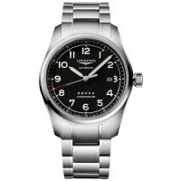 LONGINES SPIRIT