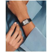 LONGINES DOLCEVITA