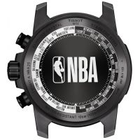 TISSOT SUPERSPORT NBA SPECIAL EDITION