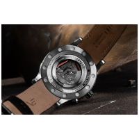 ZEGAREK VOSTOK EUROPE BATISCAFOS HYBRID