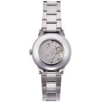 ZEGAREK ORIENT Classic Open Heart