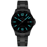ZEGAREK CERTINA DS-8 Powermatic 80 40,5mm