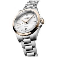 LONGINES CONQUEST