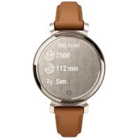 ZEGAREK GARMIN LILY 2 CLASSIC