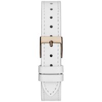ZEGAREK GUESS CHARMED