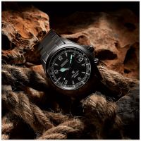 ZEGAREK SEIKO PROSPEX ALPINIST AUTOMATIC LIMITED EDITION