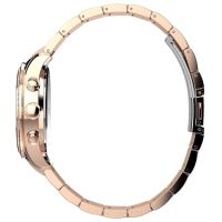 ZEGAREK TIMEX DRESS CHRONOGRAPH