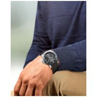 LONGINES HYDROCONQUEST