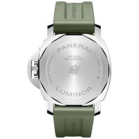 ZEGAREK PANERAI LUMINOR