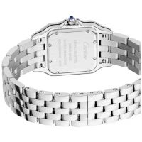 ZEGAREK CARTIER PANTHERE DE CARTIER