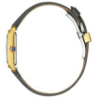 ZEGAREK CITIZEN CITIZEN L-RECTANGULAR